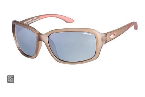 Solbriller O`Neill ONS Sumba2.0 161P